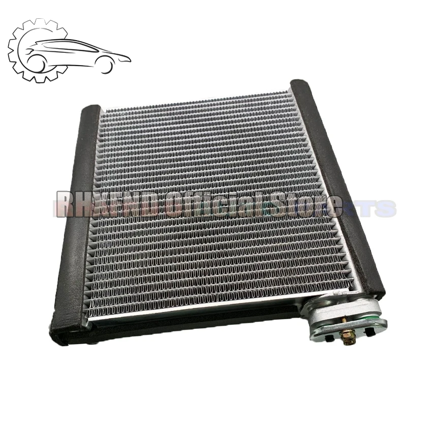 88501-60390 COOLER EVAPORATOR SUB-ASSY fit for to-yota LAND CRUISER HZJ76L GRJ79L FZJ71L GRJ76L FZJ76L FZJ78L FZJ79L GRJ71L