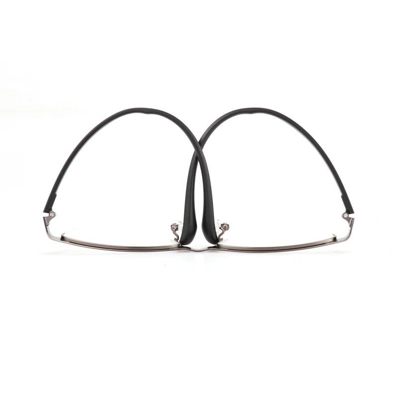 Reading Glasses Men Photochromic UV400 Glasses with Diopters Male +1.0 1.25 1.75 2.0 2.25 2.75 3.25 3.75 Far Sight Reader Points 5