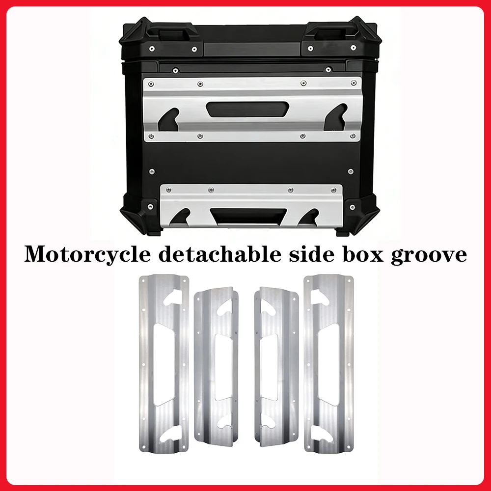 Juego De 4 Tuercas Hexagonales De Aluminio Para Ruedas De RC, 17 Mm, Compatibles Con Traxxas X-MAXX Summit
