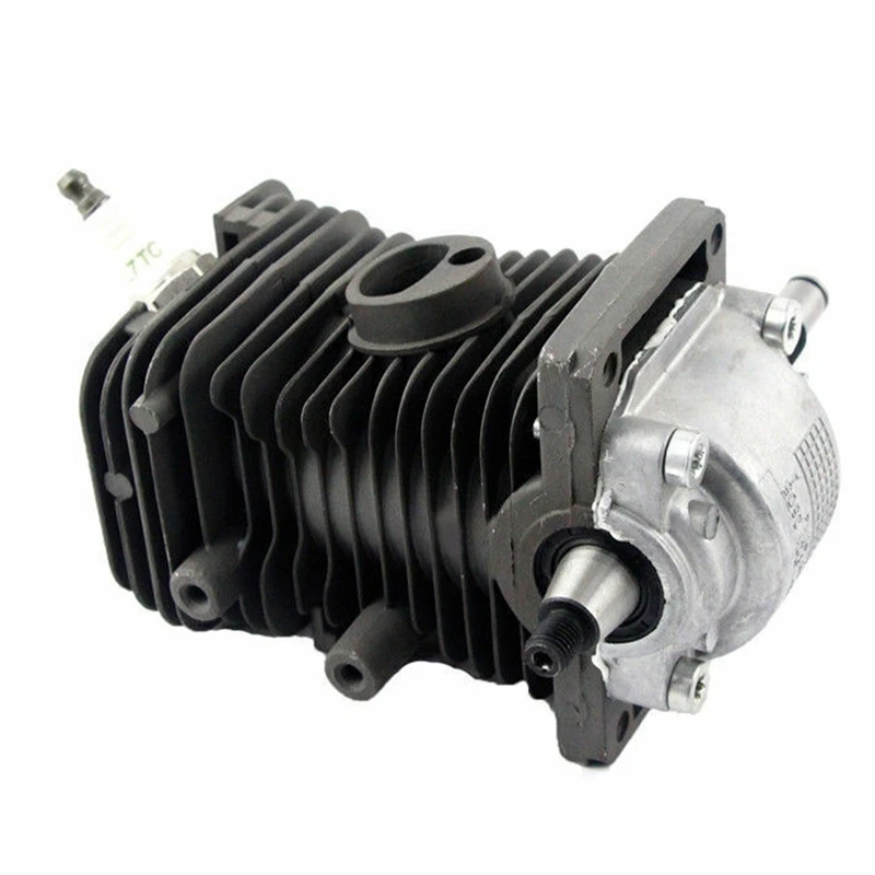  Ǹ ǽ ũũƮ ü ǰ, STIHL MS170 MS180 018 ü鿡 , 38mm