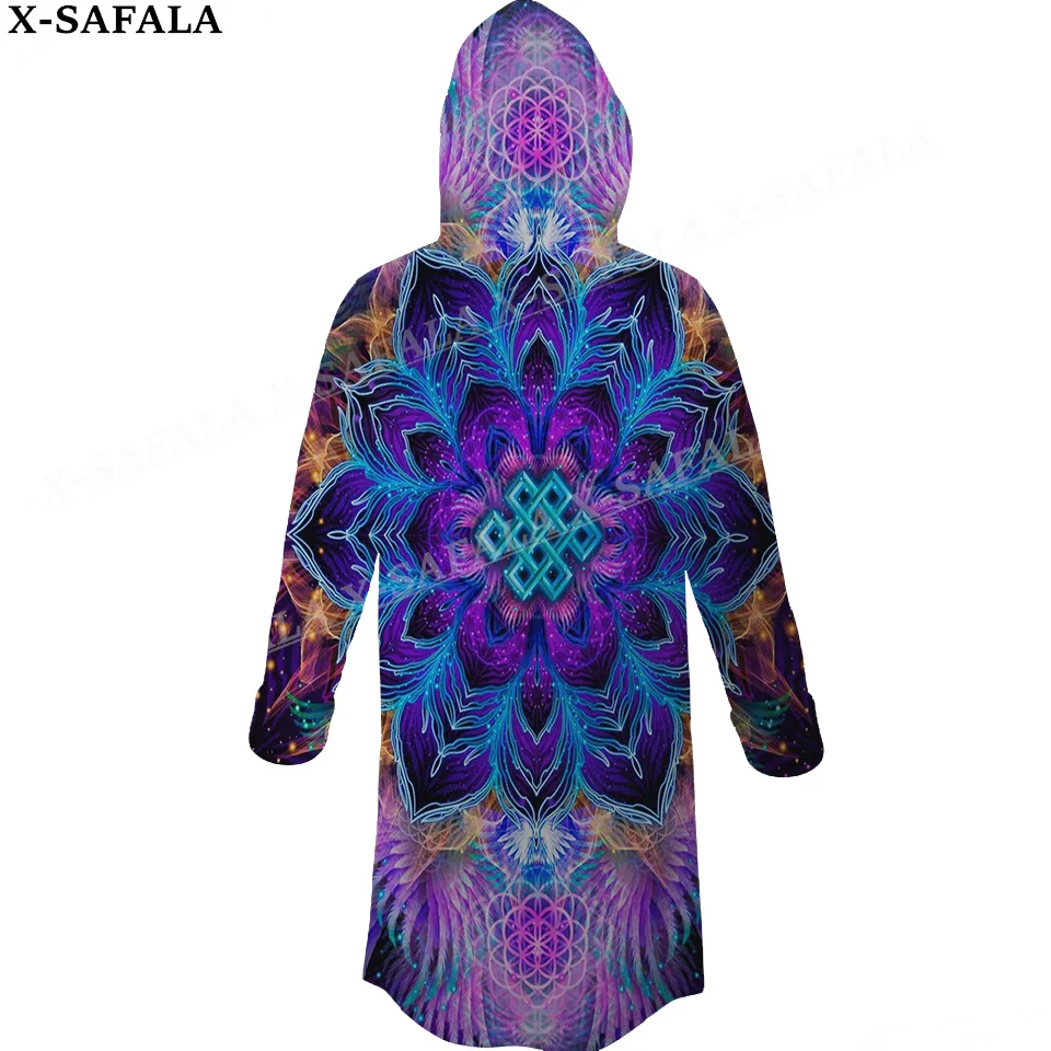 Slide image 95cd267e6fdd47dc97f9be49a710152f