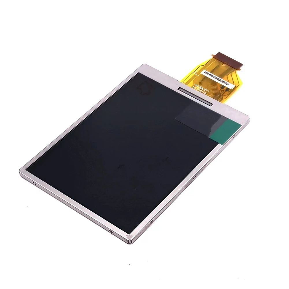 YOC-캐논 SX120 PC1431 SX130 SX150 LCD 디스플레이 스크린 카..