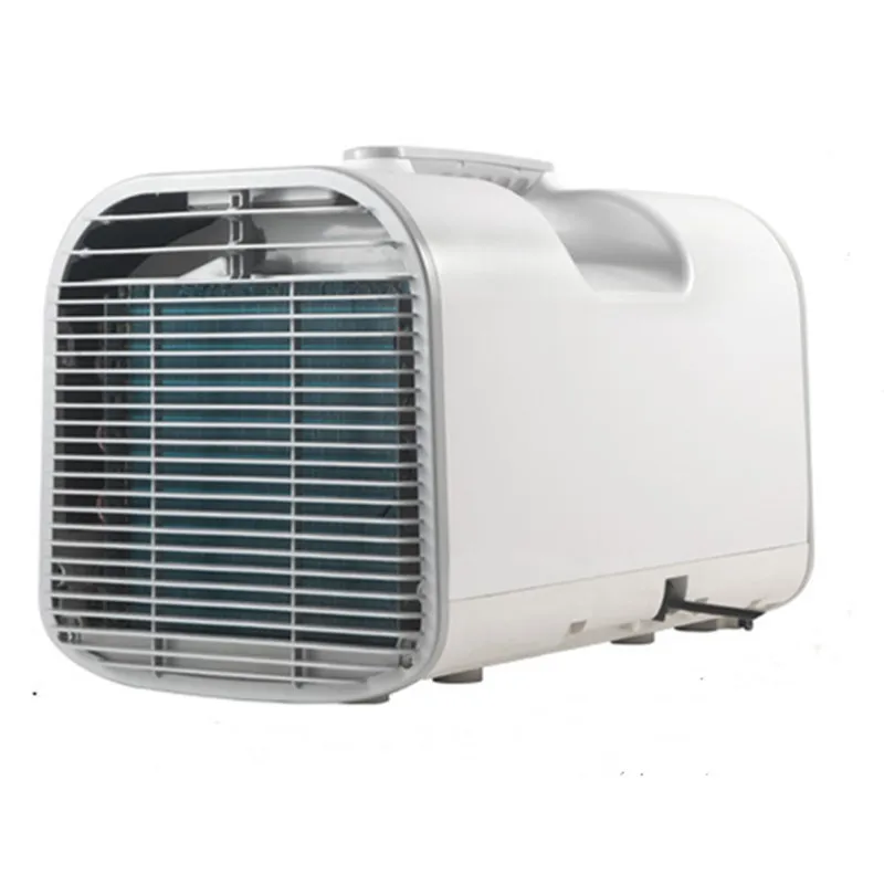 Portable Mobile Air Conditioning Small Air Conditioning Dormitory