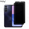 2 Front Glass