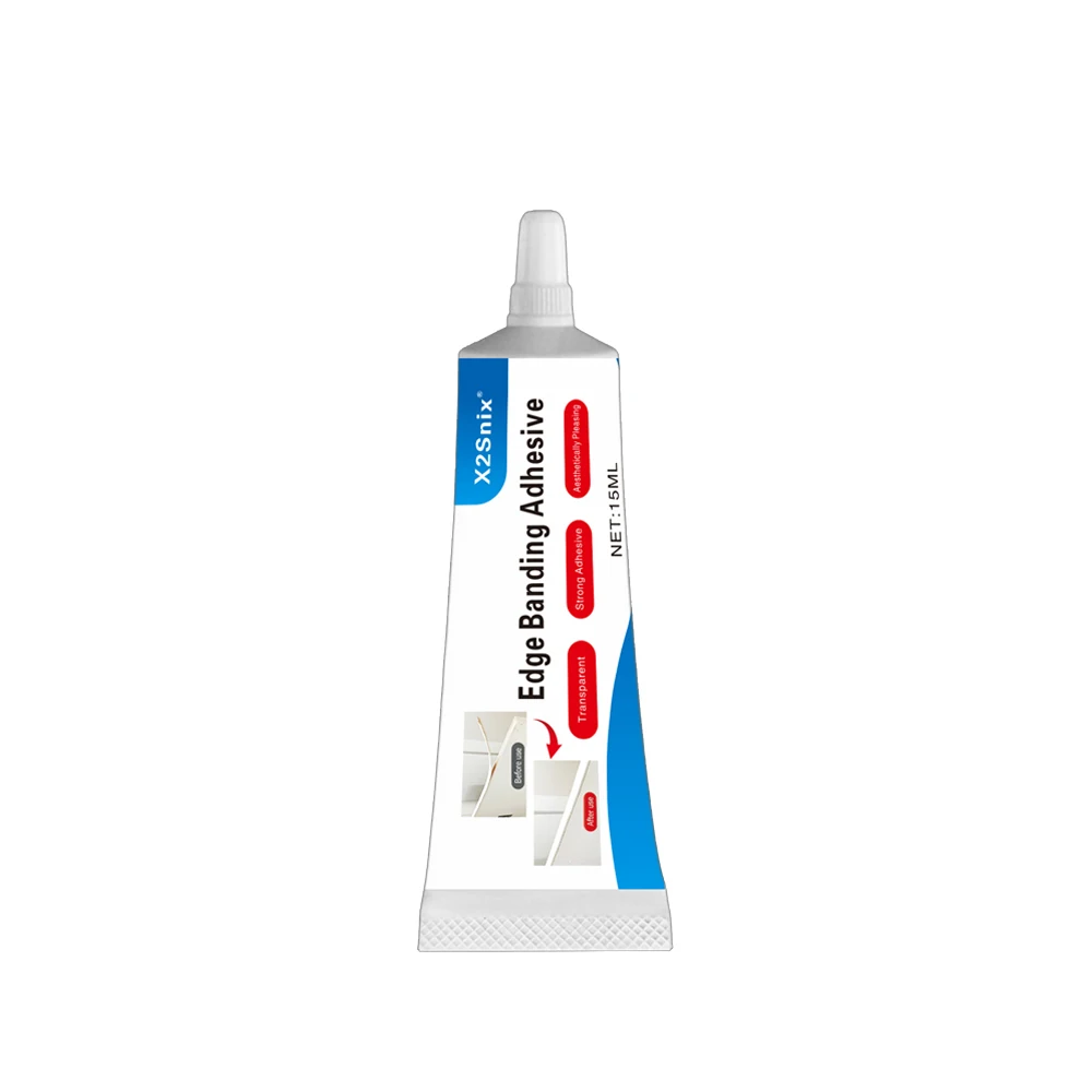 Invisible Edge Banding Adhesive