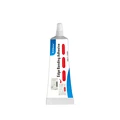 15ml