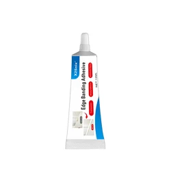 Invisible Edge Banding Adhesive (15ml)