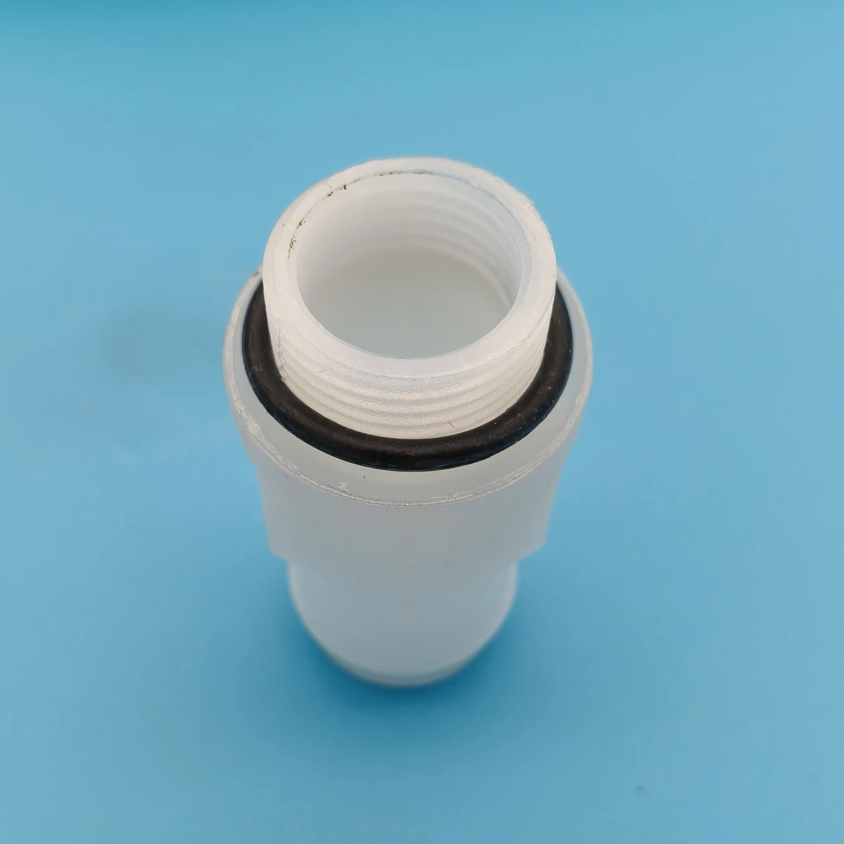 씨두 BRP 4 테크 스파크 샤프트 엔드 900 HO 에이스 2-업 3-업 트릭스용