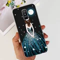 Case-U32