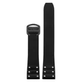 Black- black