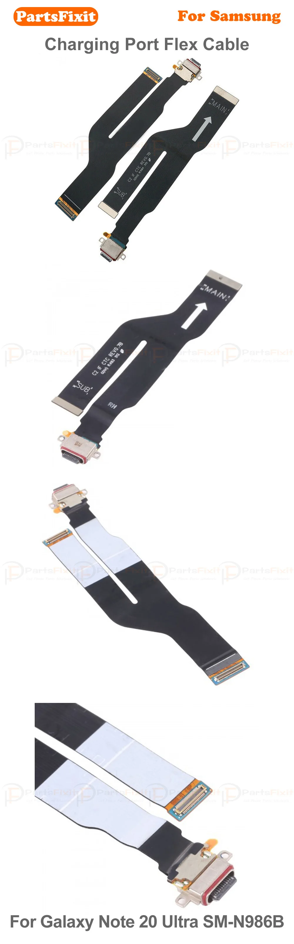 S4dd1eeff91c1426bb813352e436731e8o