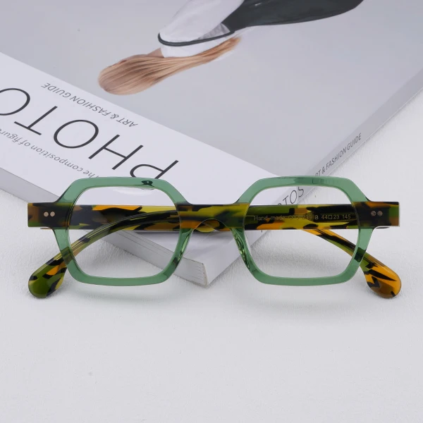 Winch Glasses Co, Ltd Store
