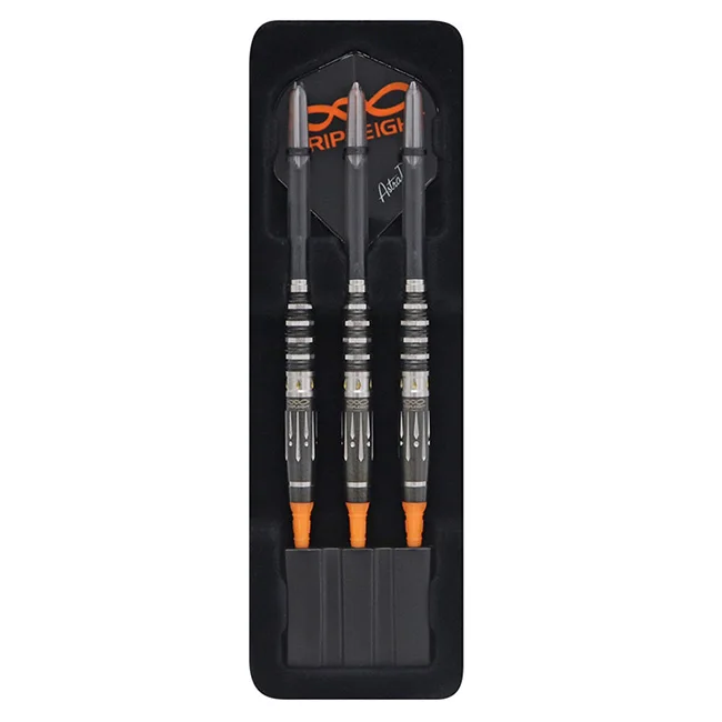 Dynasty Darts Tripleight Effort Owaku Akihiko Model 90% 20g