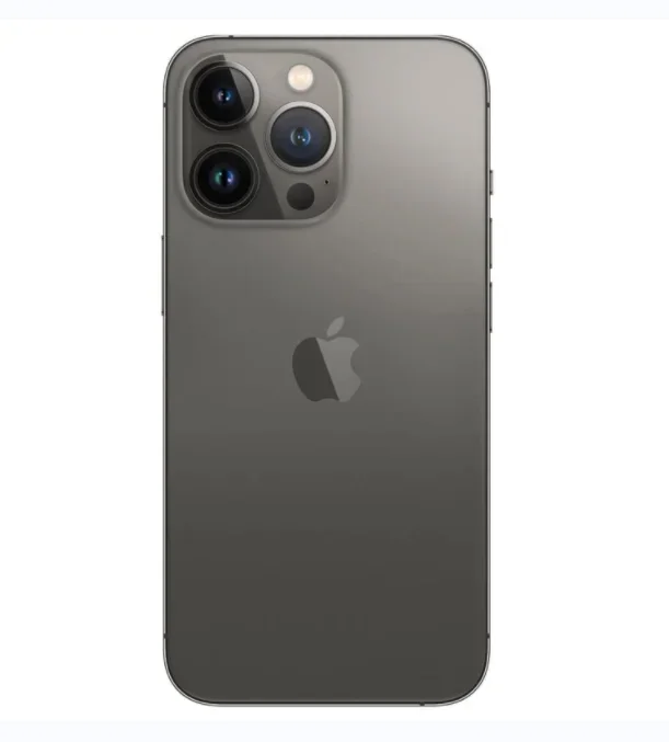 Apple iPhone 12 Pro Max Original 6.7