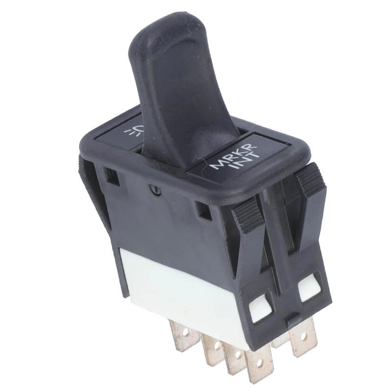 Freightliner Headlight Switch A0630769000 For Century Columbia