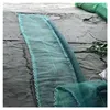 Clean up the river surface garbage duckweed leaves floating debris sewage net water grass shrimp field fishing ponds and fish po 2