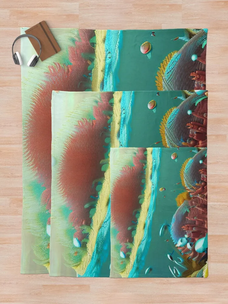 �ؾ� ���ʿ��� �ٴ� ��Ȱ: ���� ���迡�� ������ �� ��ȣ�� ���, ���� ħ�� ����, ���� ħ�� ��� ������