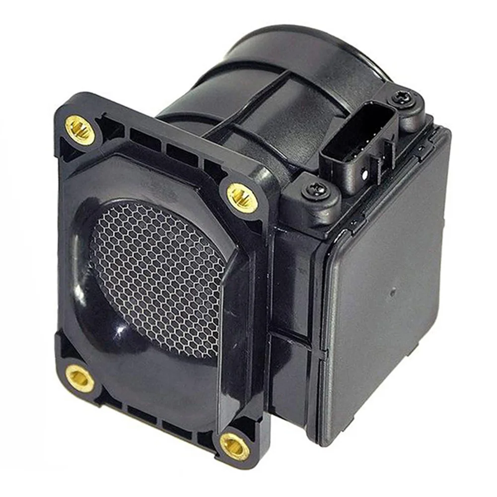 

Auto Parts Air Flow Sensor MAF Meter E5T08271 MAF Mass MD172481 MD336481 Sensor Meter For MITSUBISHI LANCER 2.0L