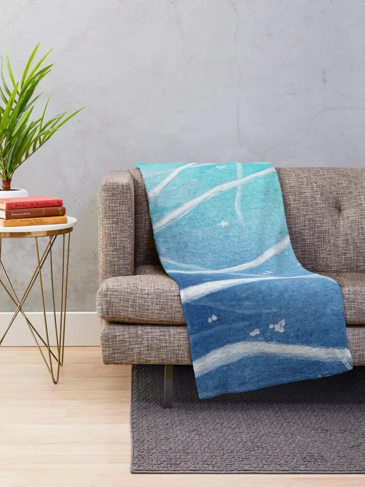 ���� ������ �� �û��� ������ ���, ������ �ܿ� ���� ���, ���� �ҷ��� ���