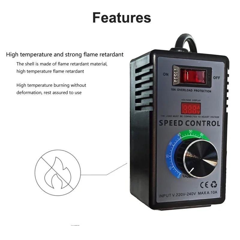 computers electronics 04