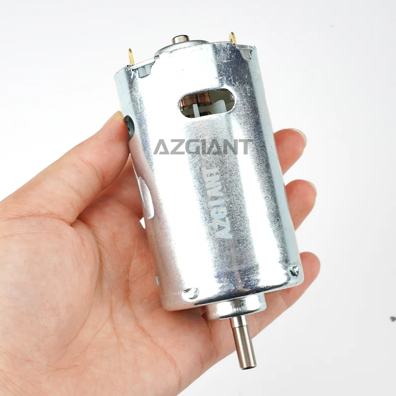 1PC For Mercedes Benz W140 S300 S320 S400 S500 S600 Door Suction Pump Motor W124