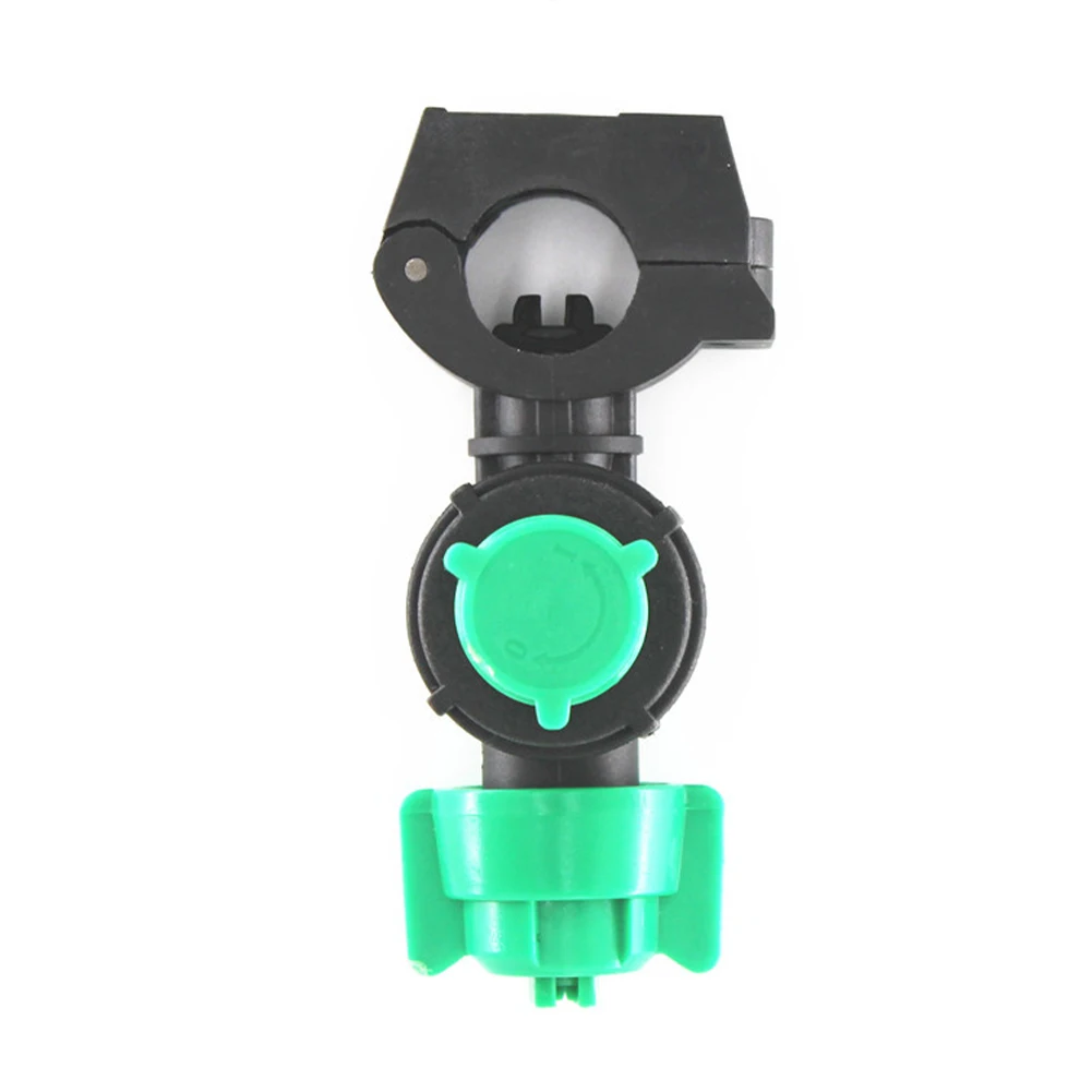 

Easy Installation Precise And Effective Distribution Agriculture Agricultural Spray Pipe Fittings Fittings High Quality Note
