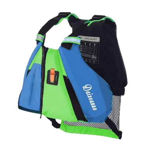 AG21022Green
