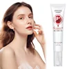Lip Balm Moisturize Lipstick Pink Mouth Permanent Pinkish  Nourishing Long Lasting Anti Drying Lip Care Make Up Cosmetics 3