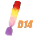 D14