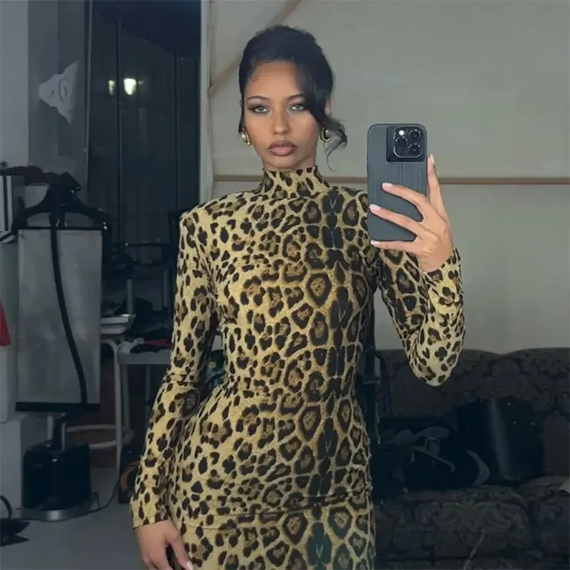  width=800></p>
<p><img src=https://ae01.alicdn.com/kf/Sb4811cc2070d45728e7a199631c81032d.jpg alt=