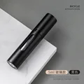 5ml