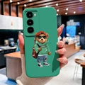 TYG69