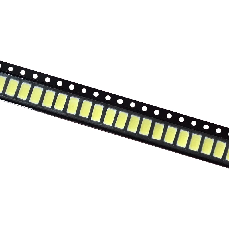 Slide image 3b46544b03b14b19a1e348f2a06587e7