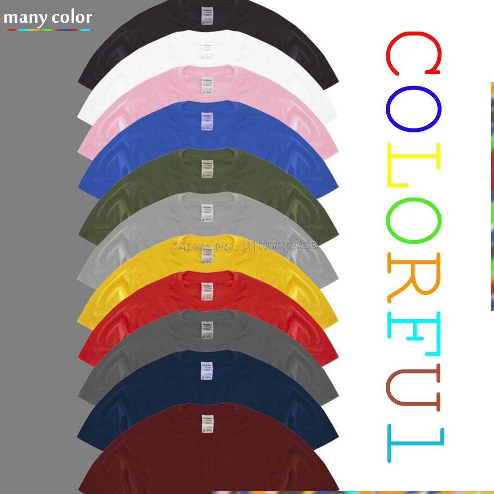 Distressed Mod Scooter Logo Vespa Lambretta Biker Retro T Shirts Fashion 2019 Su