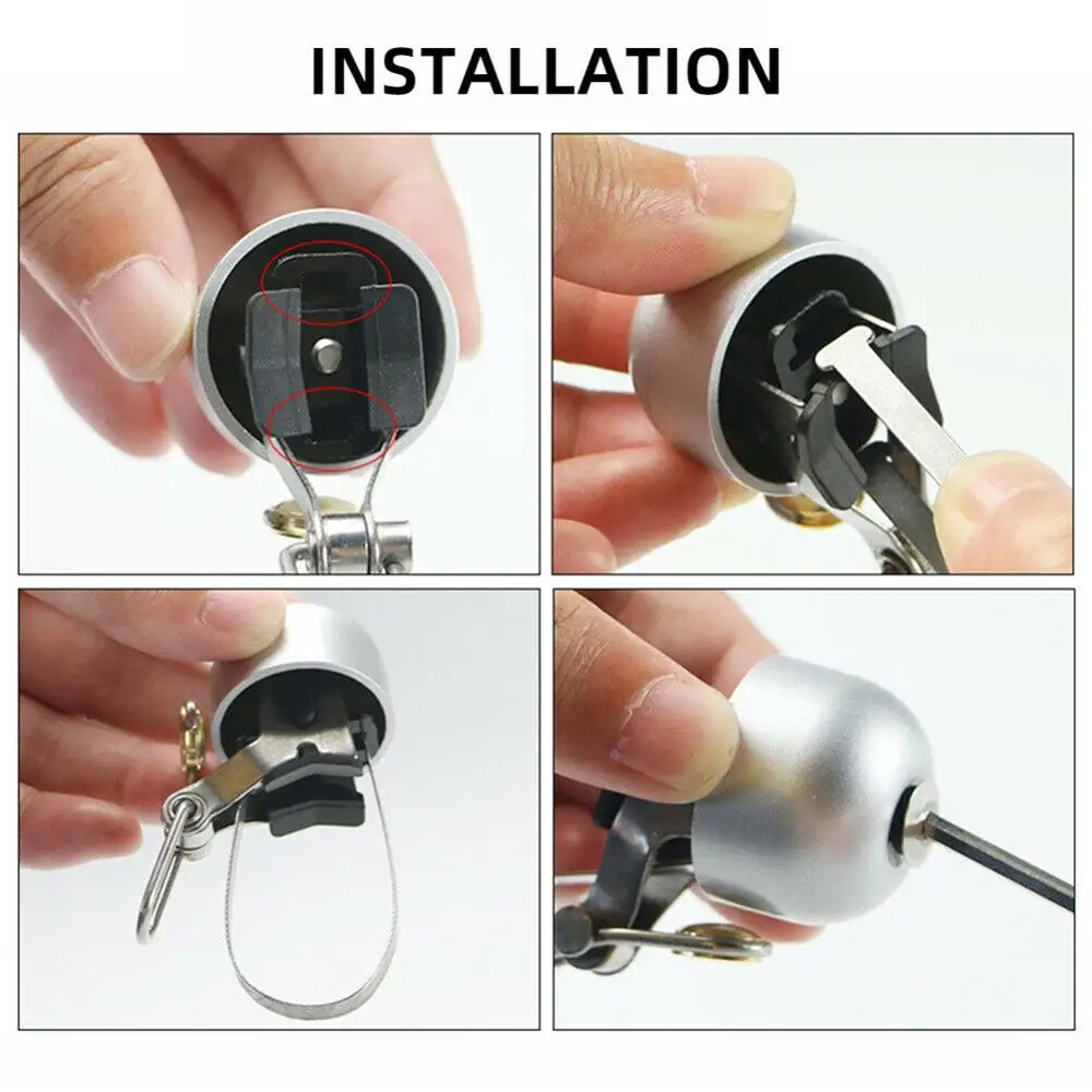 Slide image d7869990491e4b0895120181086964f9