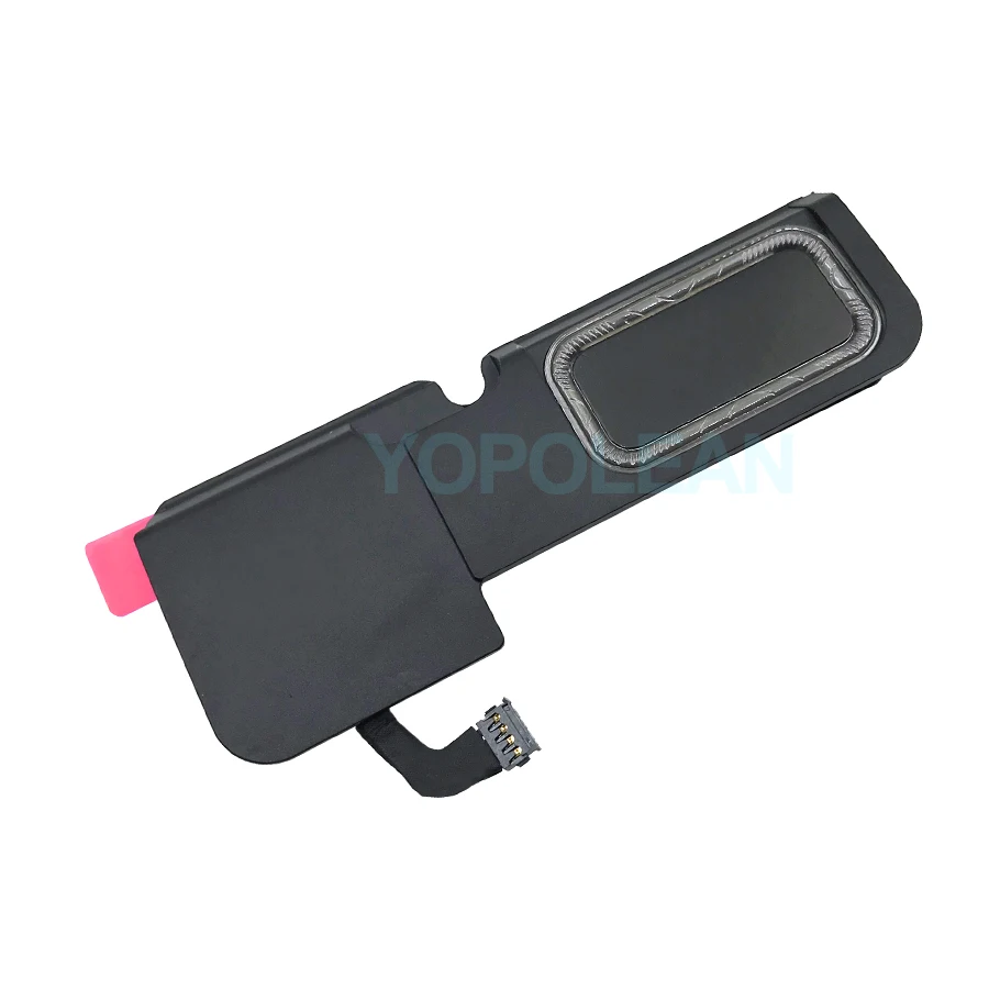 Sostuzione dell'altoparlante destro del MacBook Pro 13 Retina Display versione fine 2013 - Guida di riparazione iFix