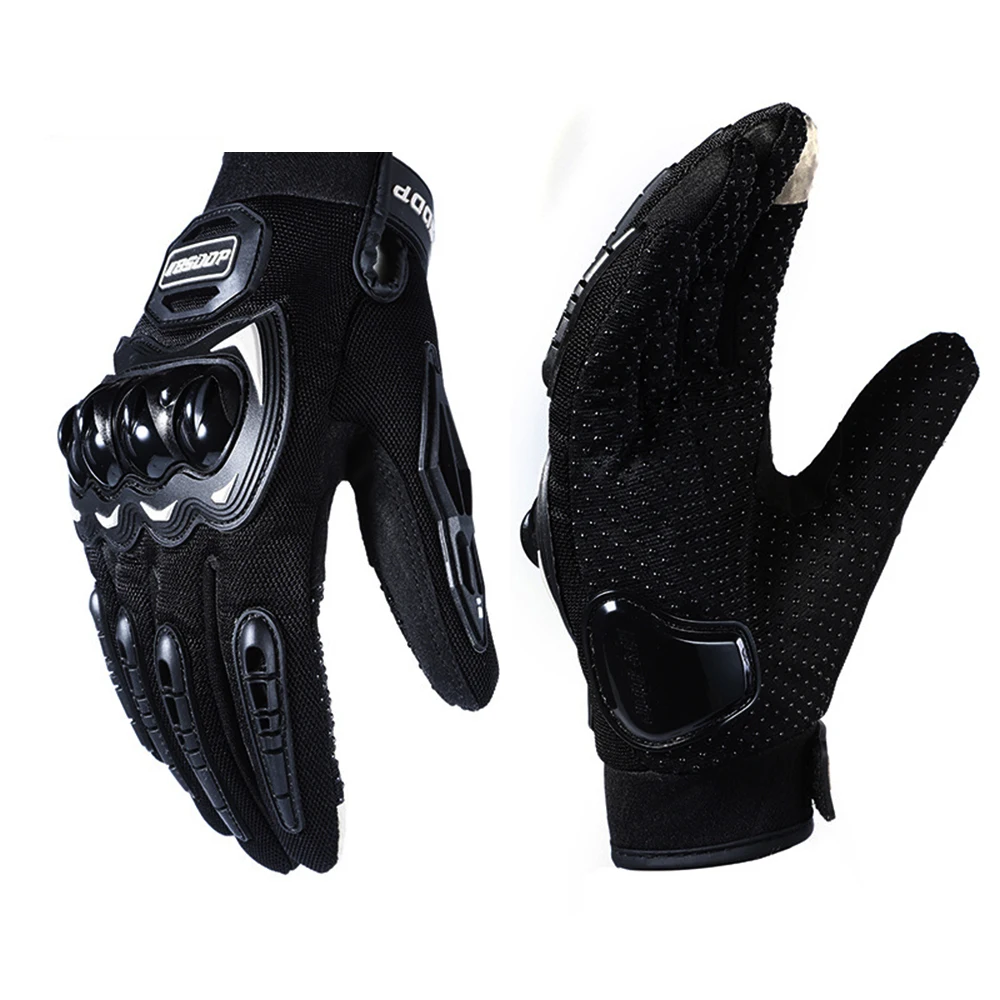 ������� ���� ������� �尩, �޽� ��⼺ ����, ��ġ ��ũ��, ����ũ�ν� �� ���� ����, ��� �հ��� �����ε� ���̵�