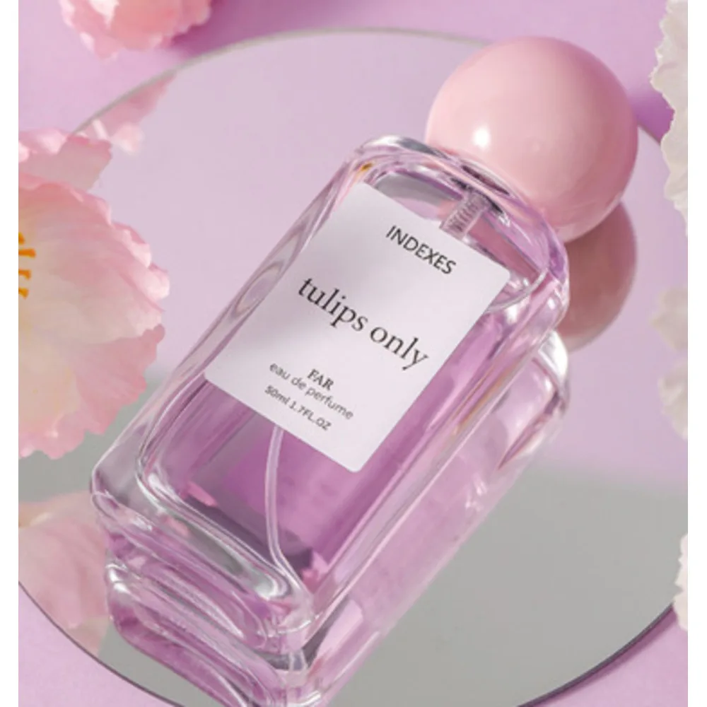 New Hot Perfume Shimang New Popular Perfume Romantic Paris One Oolong Lady Lasting Fragrance Network Popular Vietnam Perfume_voghion.com