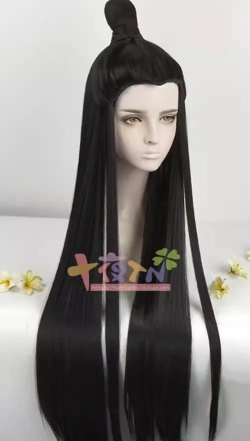 ִϸ̼ MoDao Zu Shi Lan Wangji Nie Huaisang Wen ڽ ,    , ҷ īϹ Ƽ , ռ Ӹ