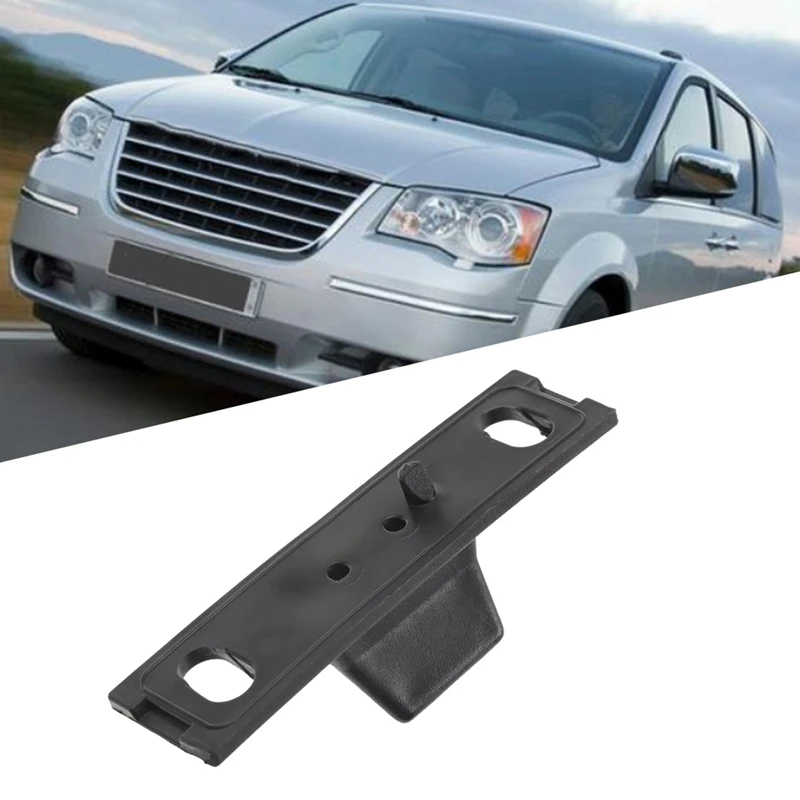 

04675516AB Car Sliding Door Stabilizer 4675516AB For Chrysler Voyager 1996-2008 Car Replacement Parts Accessories