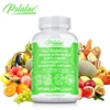 Fruits & Vegetables Green Superfood Supplements - Anti-constipation,Weight Loss,Improve Metabolism,Promote Intestinal Digestion