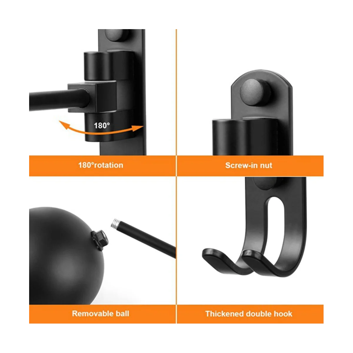 ������ ��� ��, ������� ��� ���, ������� ��Ʈ, ����, �౸ ���, 180 �� ȸ��