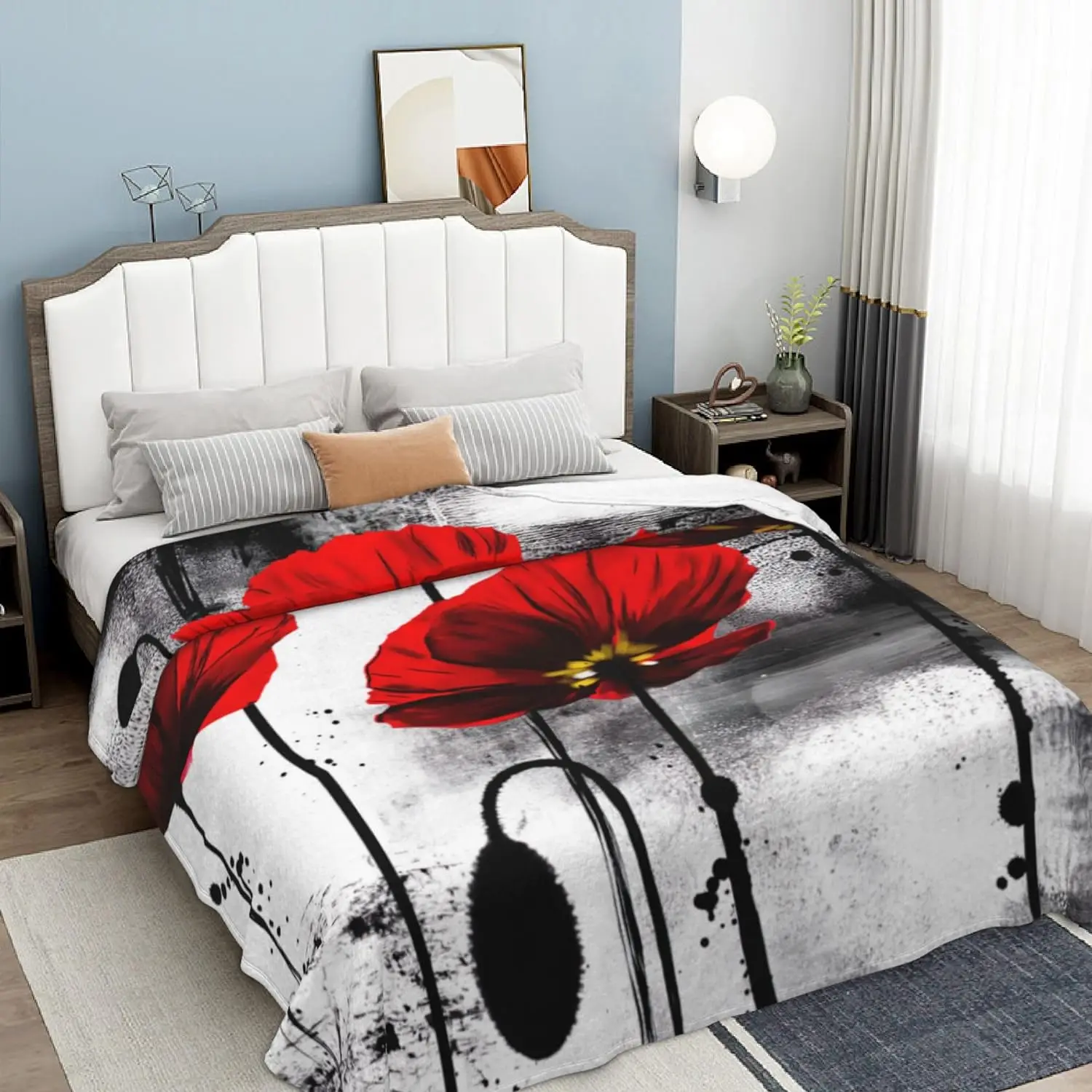 �θ�ƽ 3D ������ ��� ����Ʈ ���, ��� �� ����Ʈ, �ƴ��� ���, ħ��, ����, �繫��, �ڵ���, ����, ķ�ο�