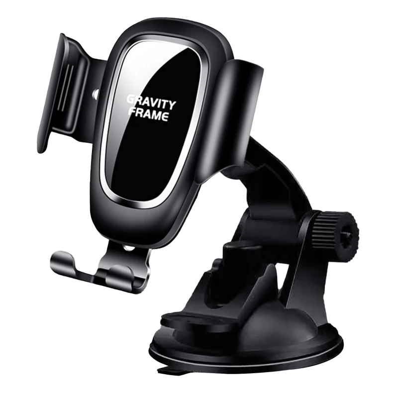 ڵ Ϲ SUV ȭ Ȧ ڵ ߷ GPS  ڵ  ȯ Ʈ ĵ ޴ ȭ 귡Ŷ Anti-slip B36B