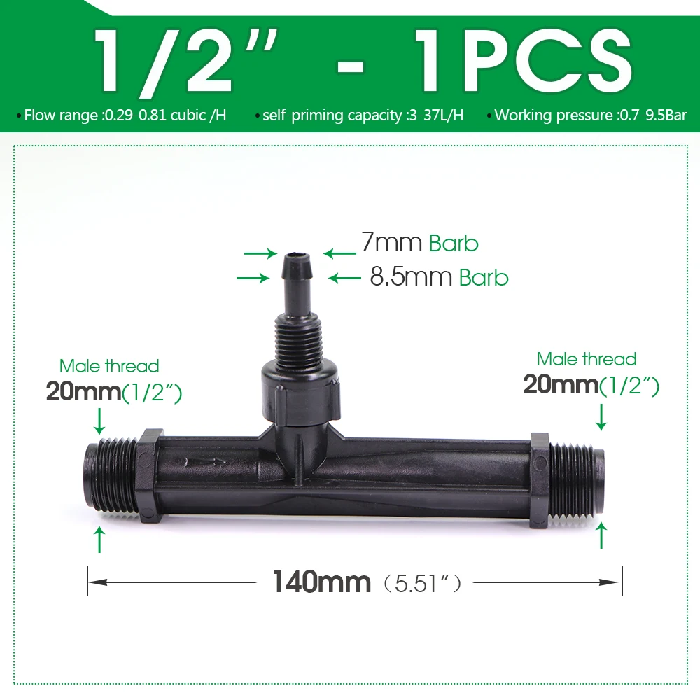 A-1PCS