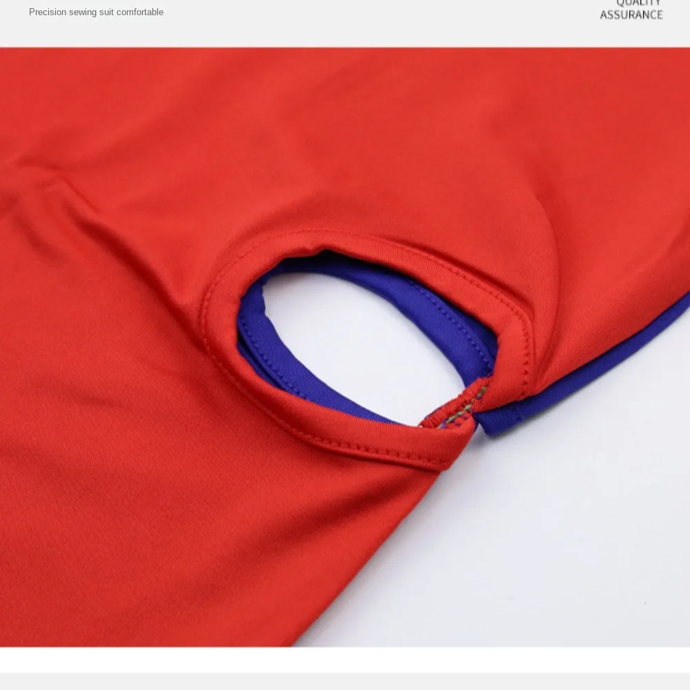 트렌디 투톤 스타일 자외선 차단 방진 헤드 커버 3홀 오토바이 헬멧 풀페이스 마스크 아이스 실크 헤드 마스크 헬멧 부품