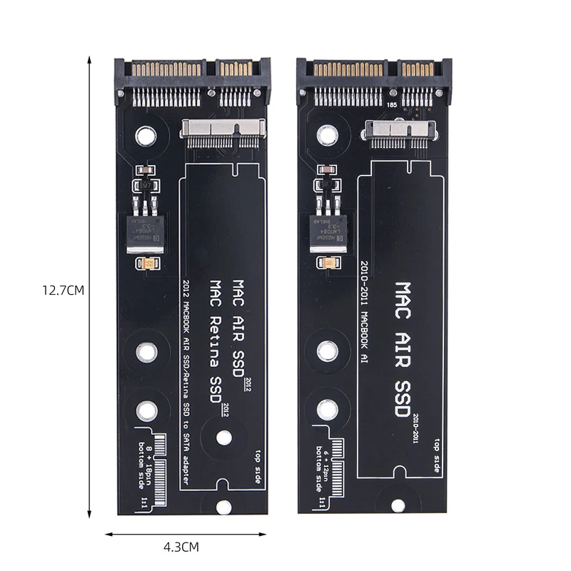 ÿ SSD-SATA ȯ ī , ƺ  6 + 12    Ƽ 7 + 17  SSD-SATA 22  ,  2010 2011 2012