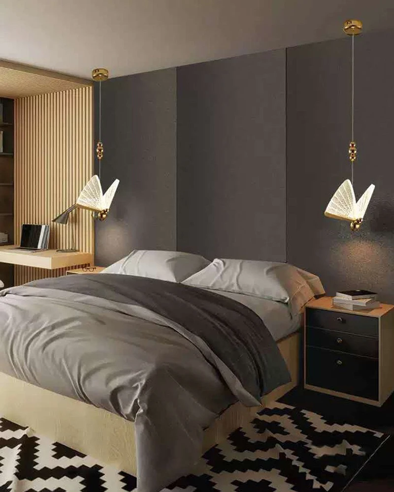 Illuminate Your Space with Style