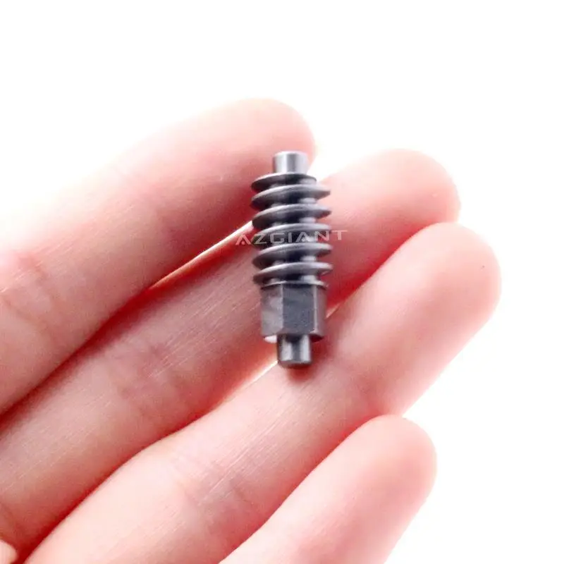 

Azgiant Car Side Wing Mirror Folding internal metal rod New For Toyota Highlander Kluger MK1Camry MK5 Auto Replacement Parts