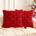 Red-1pc